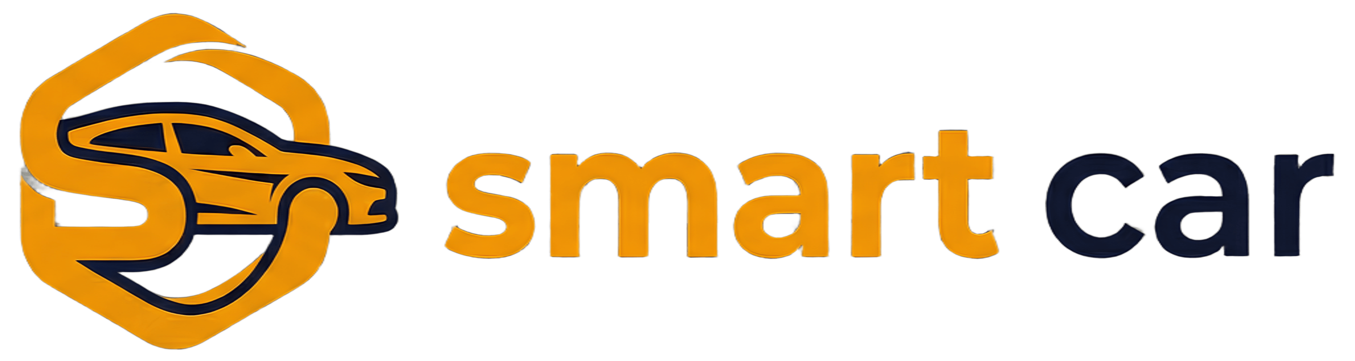 SmartCar Logo